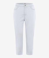 Gina Bacconi Brax Mary Cotton Chino Capri