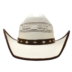 Bandoleros Dallas Torro 50X Hat