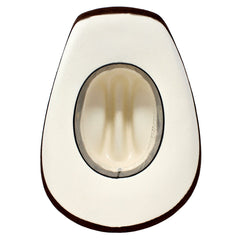 Bandoleros Dallas Torro 50X Hat