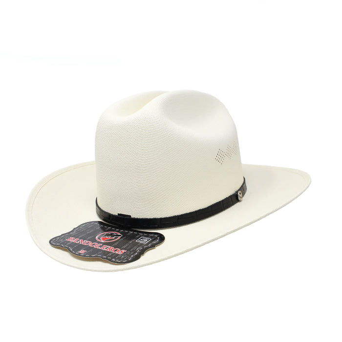 Kid's Sinaloa Bandoleros Cowboy Hat