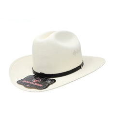 Kid's Sinaloa Bandoleros Cowboy Hat