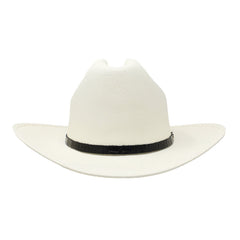 Kid's Sinaloa Bandoleros Cowboy Hat