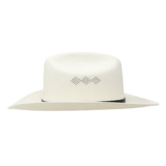 Kid's Sinaloa Bandoleros Cowboy Hat