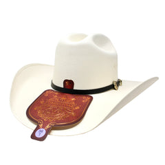 Tombstone 1000X Roper