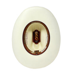 Tombstone 10X Chaparral Bangora