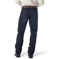 Wrangler 20X 01 Competition Jean