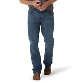 Wrangler Retro Boot Cut Jean