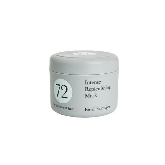 72 Hair Intense Replenishing Mask
