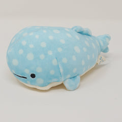 2016 Jinbesan (SS) Super Mochi Jinbesan Plush