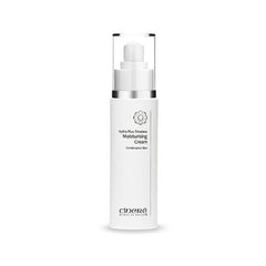 Cinere Hydra Plus Timeless Moisturising Cream (Combination Skin) 50ml