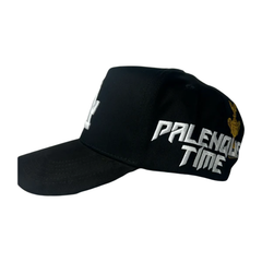 JG Palenque Time LA Hat