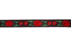 Rose Belt - Café