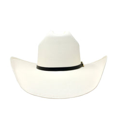 Tombstone 1000X Telar - Roper