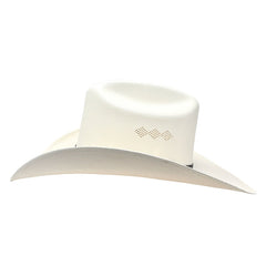 Tombstone 1000X Telar - Roper