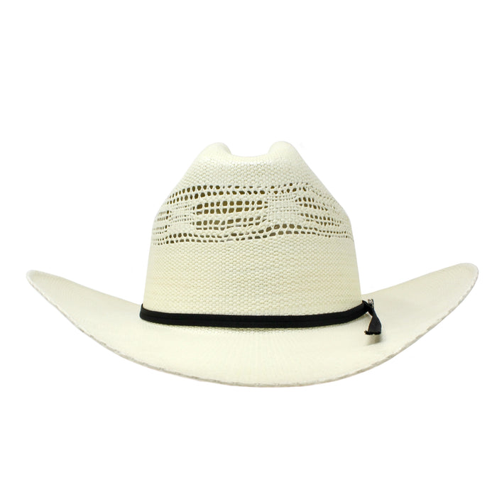 Tombstone 10X Chaparral Bangora
