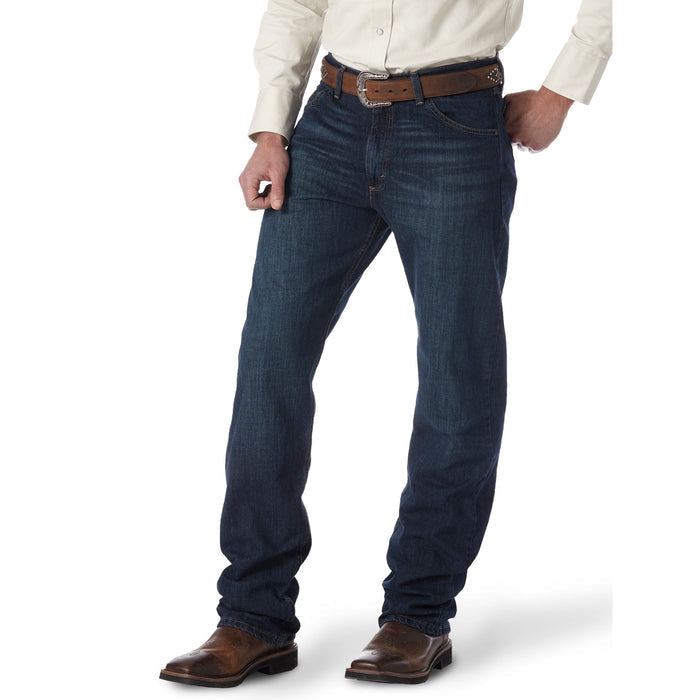 Wrangler 20X 01 Competition Jean