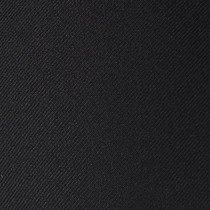 Wrangler Dress Jean- Black