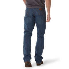 Wrangler Retro Boot Cut Jean