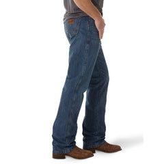 Wrangler Retro Boot Cut Jean